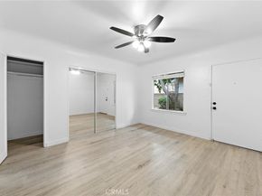 636 Linden Avenue, Long Beach CA 90802