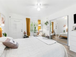 636 Linden Avenue, Long Beach CA 90802