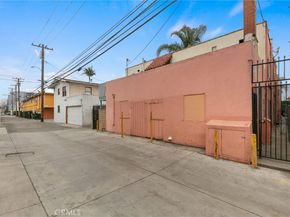 636 Linden Avenue, Long Beach CA 90802