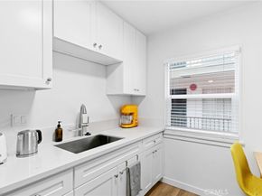 636 Linden Avenue, Long Beach CA 90802