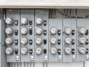 636 Linden Avenue, Long Beach CA 90802