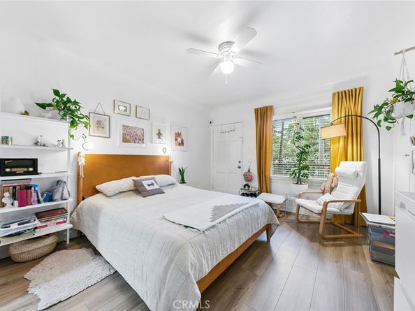 636 Linden Avenue, Long Beach CA 90802