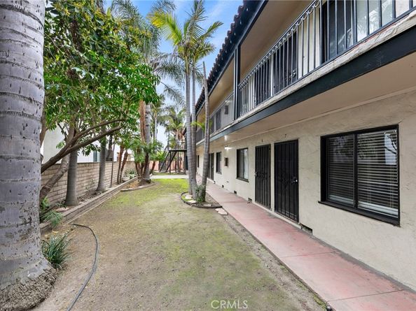 636 Linden Avenue, Long Beach CA 90802