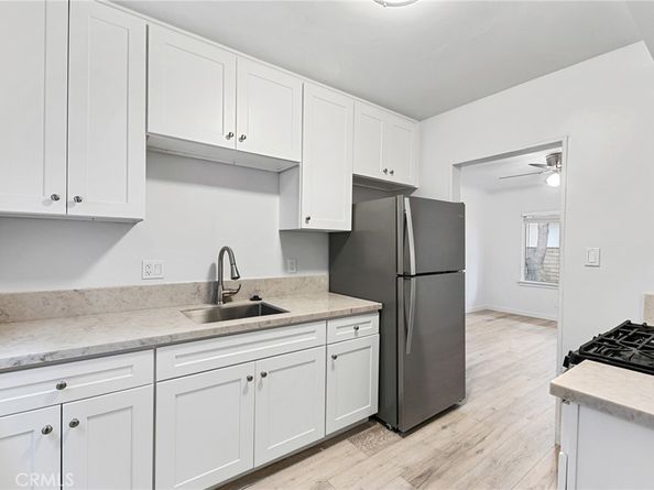 636 Linden Avenue, Long Beach CA 90802