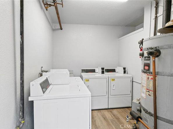 636 Linden Avenue, Long Beach CA 90802