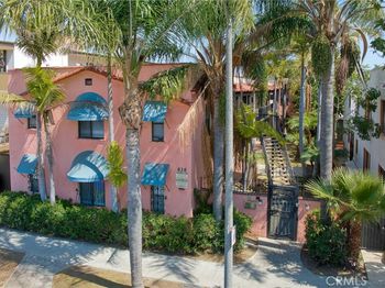 636 Linden Avenue