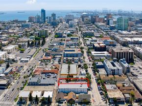 636 Linden Avenue, Long Beach CA 90802