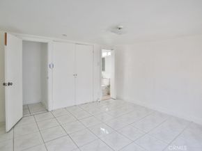 8181 20th Street, Westminster CA 92683