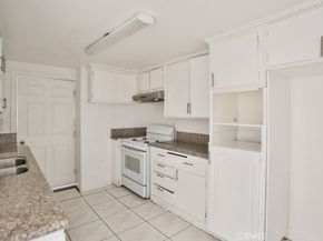 8181 20th Street, Westminster CA 92683