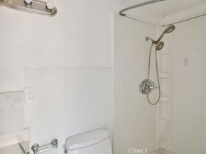 8181 20th Street, Westminster CA 92683