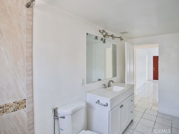 8181 20th Street, Westminster CA 92683