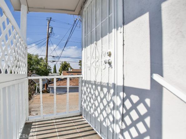 8181 20th Street, Westminster CA 92683