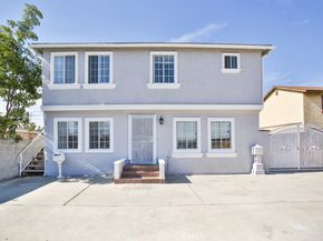 8181 20th Street, Westminster CA 92683