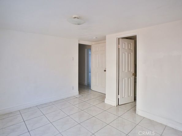 8181 20th Street, Westminster CA 92683