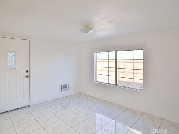 8181 20th Street, Westminster CA 92683