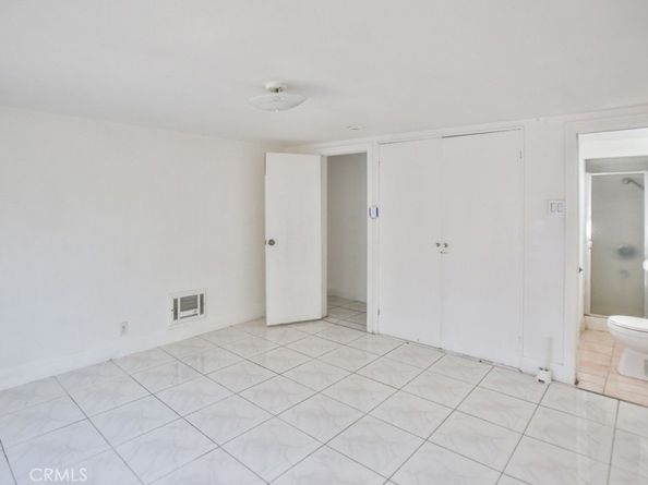 8181 20th Street, Westminster CA 92683