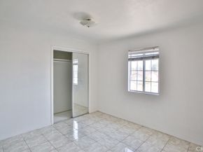 8181 20th Street, Westminster CA 92683