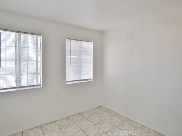 8181 20th Street, Westminster CA 92683