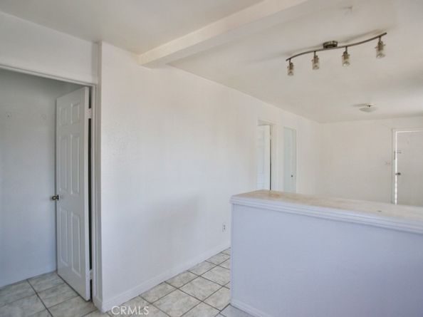 8181 20th Street, Westminster CA 92683