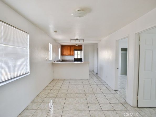 8181 20th Street, Westminster CA 92683