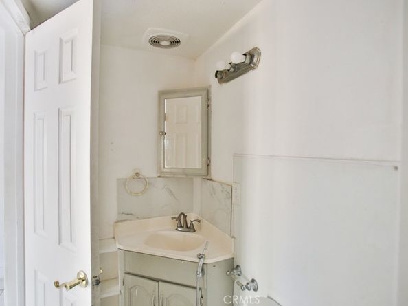 8181 20th Street, Westminster CA 92683