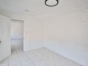8181 20th Street, Westminster CA 92683