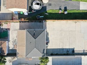 8181 20th Street, Westminster CA 92683