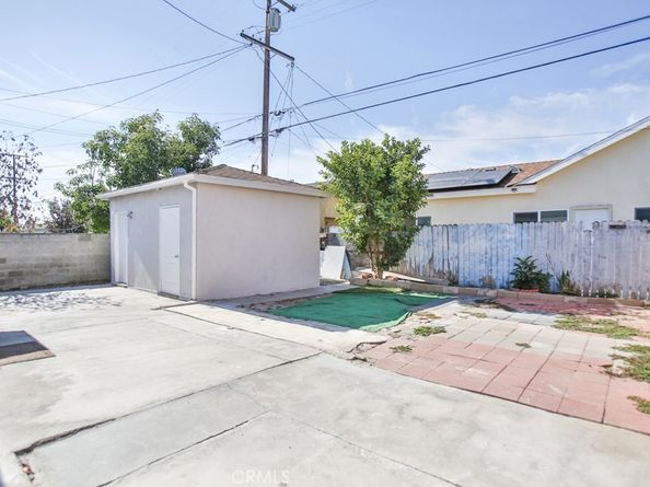 8181 20th Street, Westminster CA 92683