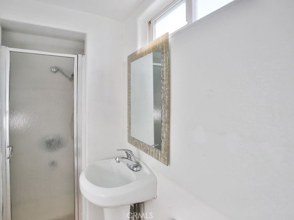 8181 20th Street, Westminster CA 92683