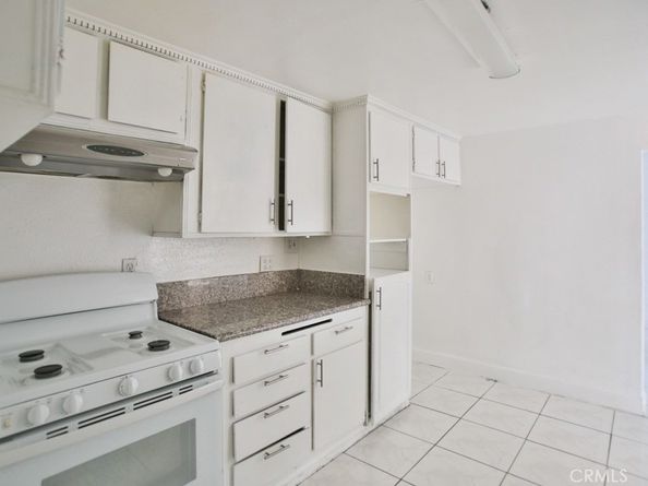 8181 20th Street, Westminster CA 92683