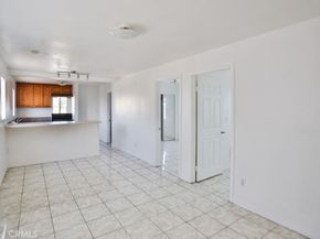 8181 20th Street, Westminster CA 92683
