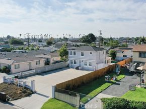 8181 20th Street, Westminster CA 92683