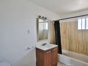 8181 20th Street, Westminster CA 92683