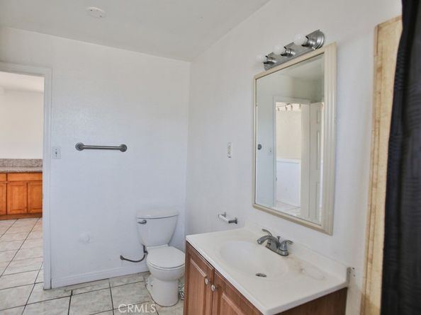 8181 20th Street, Westminster CA 92683