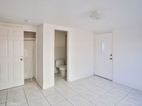 8181 20th Street, Westminster CA 92683