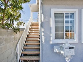 8181 20th Street, Westminster CA 92683