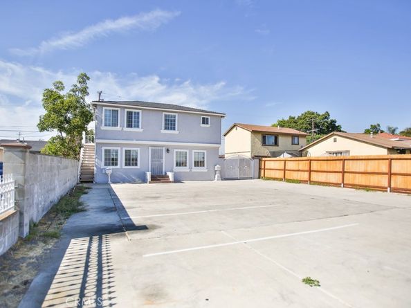 8181 20th Street, Westminster CA 92683