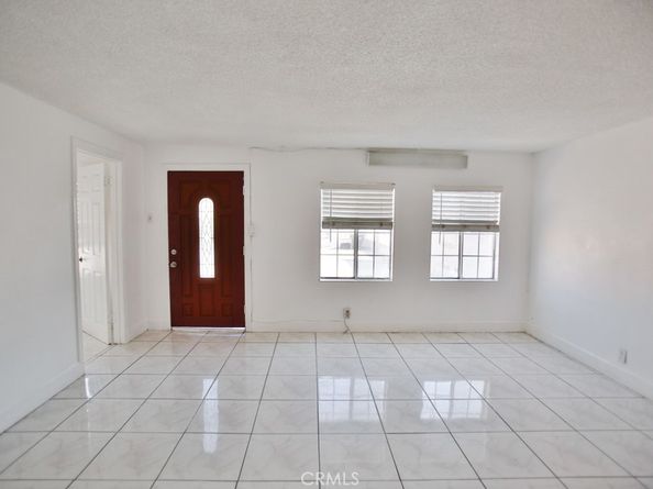 8181 20th Street, Westminster CA 92683