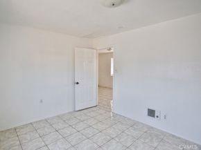 8181 20th Street, Westminster CA 92683
