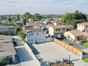 8181 20th Street, Westminster CA 92683