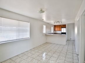8181 20th Street, Westminster CA 92683
