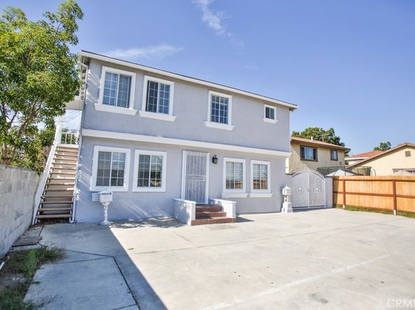 8181 20th Street, Westminster CA 92683