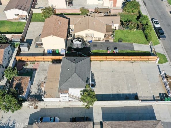 8181 20th Street, Westminster CA 92683
