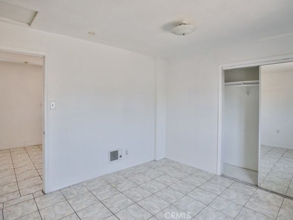 8181 20th Street, Westminster CA 92683