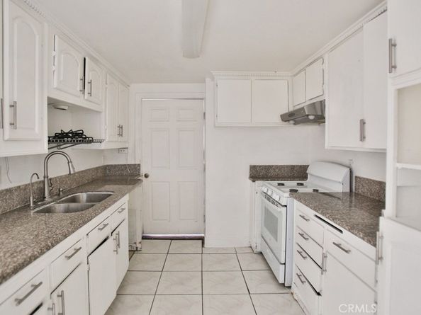 8181 20th Street, Westminster CA 92683