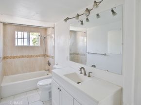 8181 20th Street, Westminster CA 92683