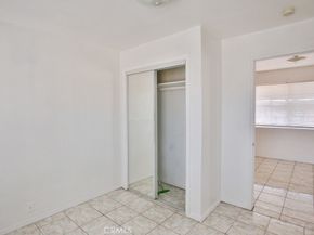 8181 20th Street, Westminster CA 92683
