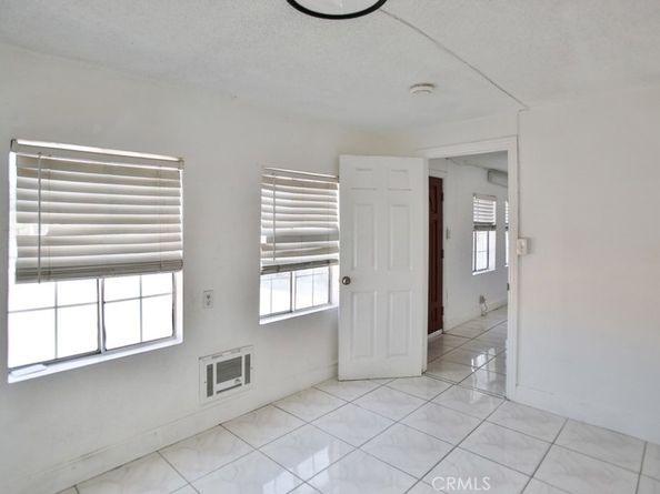 8181 20th Street, Westminster CA 92683