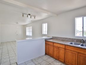 8181 20th Street, Westminster CA 92683
