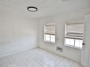 8181 20th Street, Westminster CA 92683